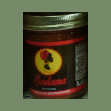 Soulama Hot Pepper Soup-1